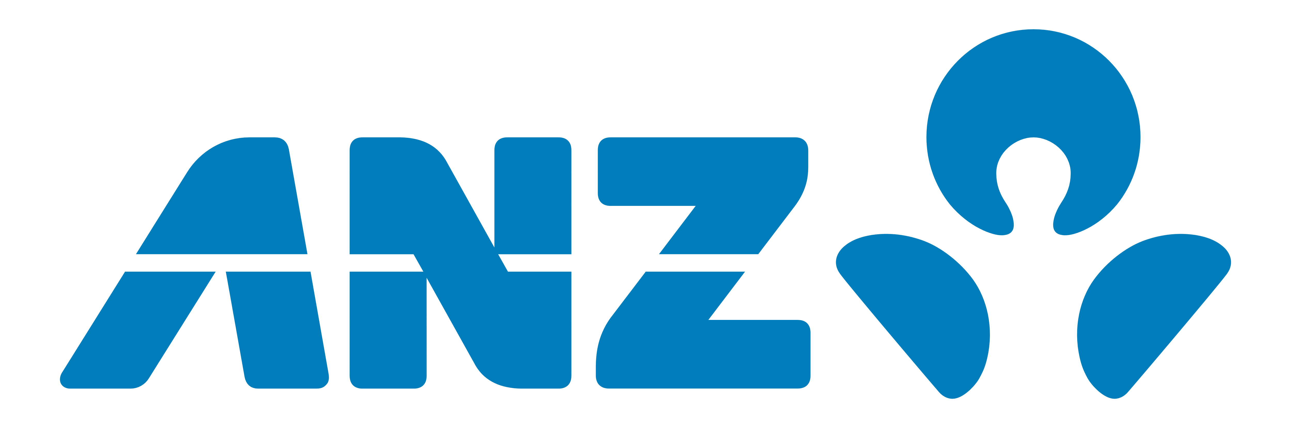 01ANZ_logo