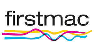 02Firstmac_logo
