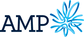 03AMP_logo