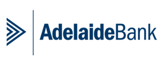 Adelaide_logo