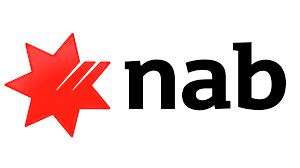 NAB_logo