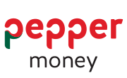 Pepper_logo