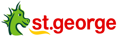 STG_logo