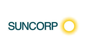 Suncorp_logo