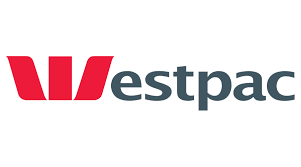Westpac_Logo